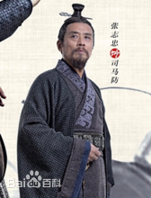 最全张志忠(zhangzhizhong)素颜照