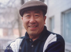 雷恪生(Lei Ke Sheng)与电影图片图册