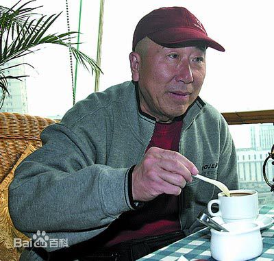 雷恪生(Lei Ke Sheng)与电影图片图册