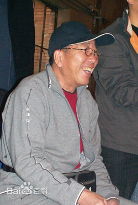 雷恪生(Lei Ke Sheng)与电影图片图册