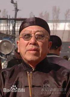 雷恪生(Lei Ke Sheng)与电影图片图册