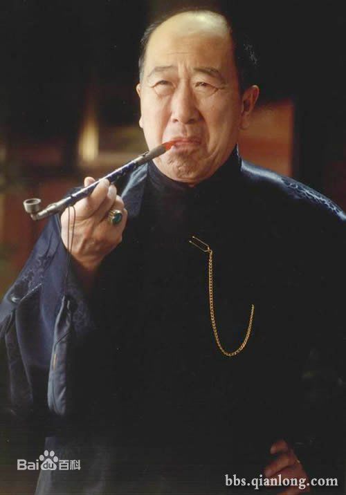 雷恪生(Lei Ke Sheng)与电影图片图册