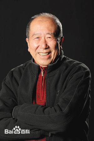 雷恪生(Lei Ke Sheng)最新剧照