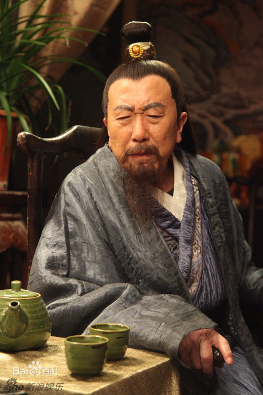 最全雷恪生(Lei Ke Sheng)精彩图册