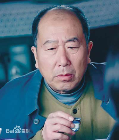 高清雷恪生(Lei Ke Sheng)精彩图册