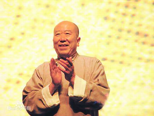 高清雷恪生(Lei Ke Sheng)精彩图册