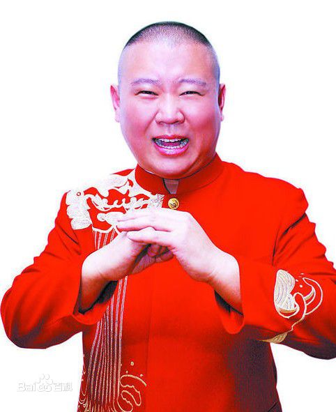 雷恪生(Lei Ke Sheng)前后照片