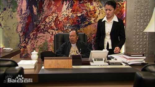 雷恪生(Lei Ke Sheng)前后照片