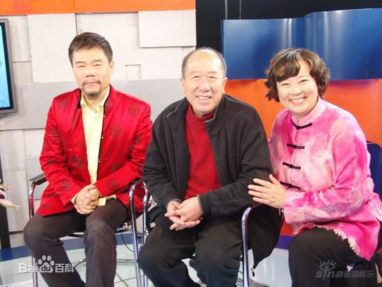 雷恪生(Lei Ke Sheng)前后照片