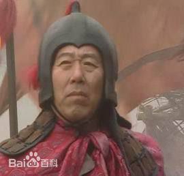 雷恪生(Lei Ke Sheng)前后照片