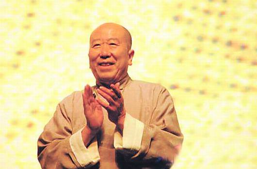 雷恪生(Lei Ke Sheng)前后照片