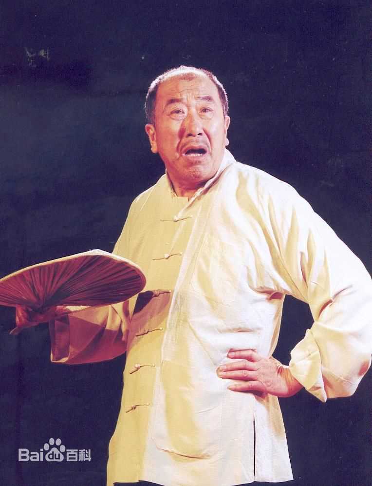 雷恪生(Lei Ke Sheng)前后照片