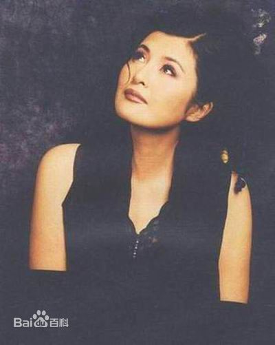 最新田岷精彩图册