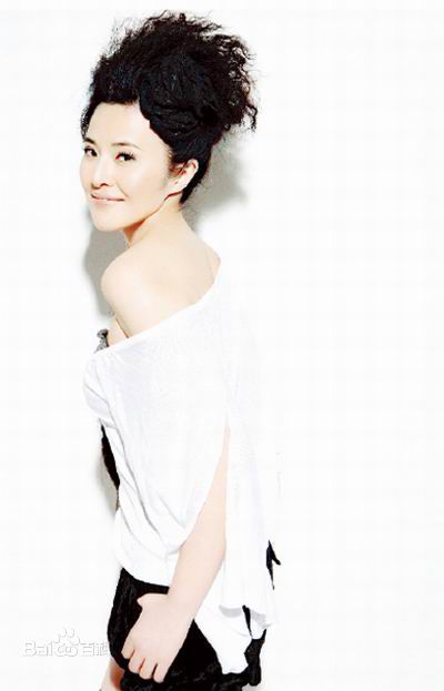 最新田岷精彩图册