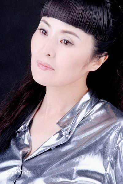 最新田岷精彩图册