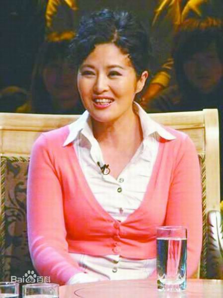 最新田岷精彩图册