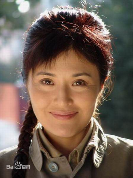 最新田岷精彩图册