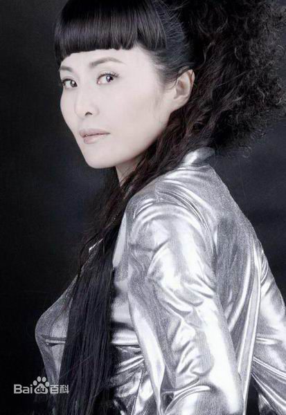 最新田岷精彩图册