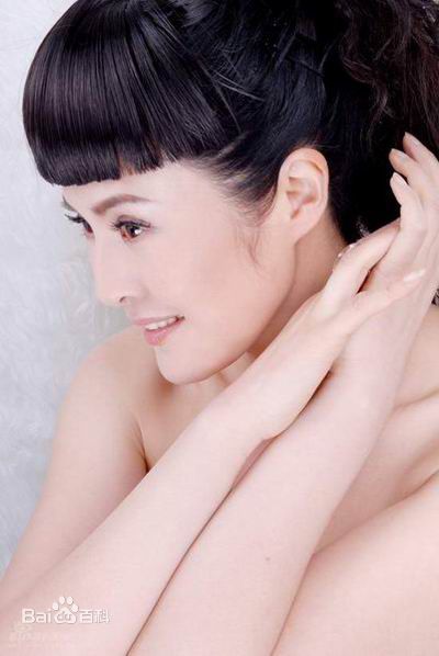 最新田岷精彩图册