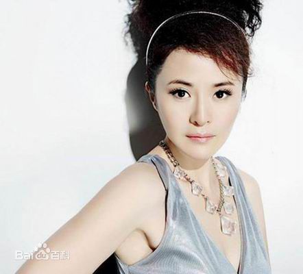 最新田岷精彩图册