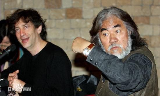 最优质张纪中精彩图册