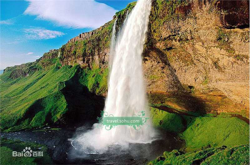 最优质张纪中精彩图册