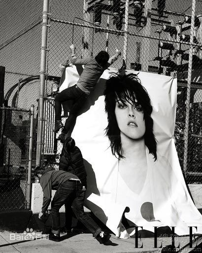 最优质张纪中精彩图册