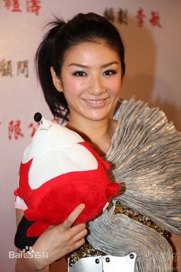 最优质张纪中精彩图册