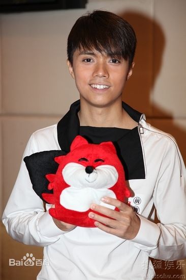 最优质张纪中精彩图册