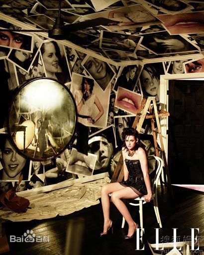 最优质张纪中精彩图册