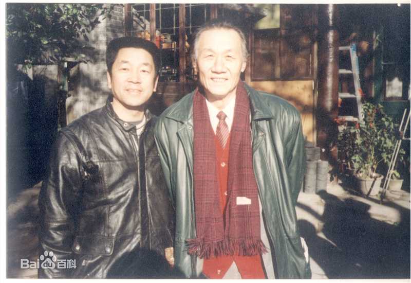 最全阚卫平素颜照