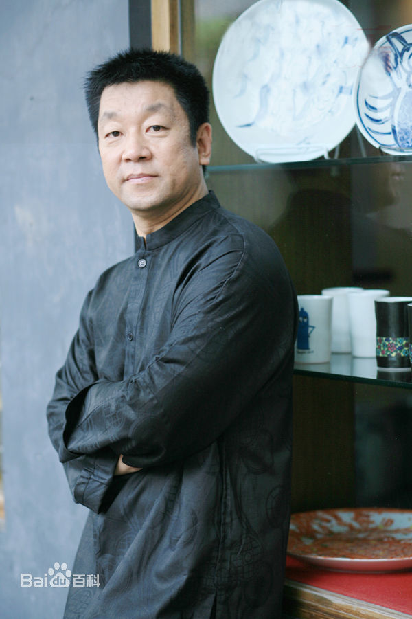 精选阚卫平图片