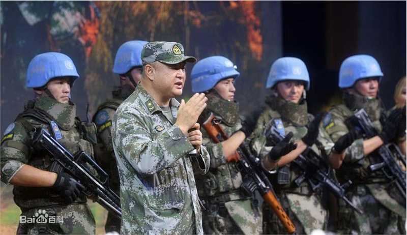 宁海强电影剧照