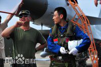 最全宁海强壁纸