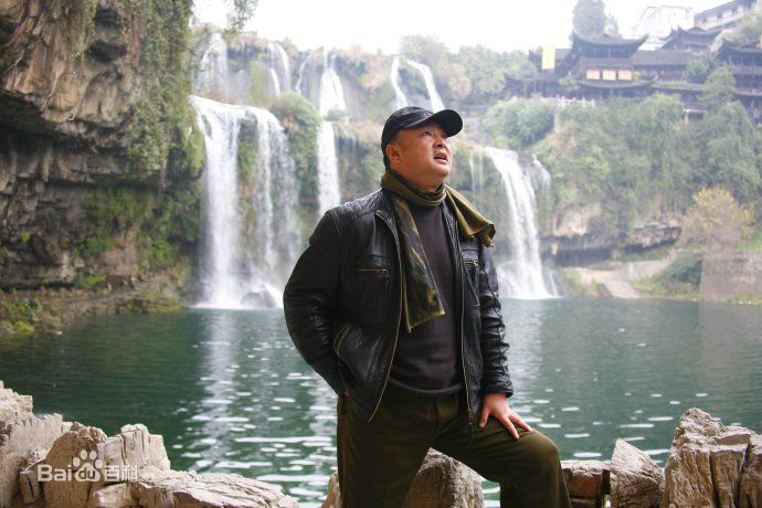 最全宁海强壁纸