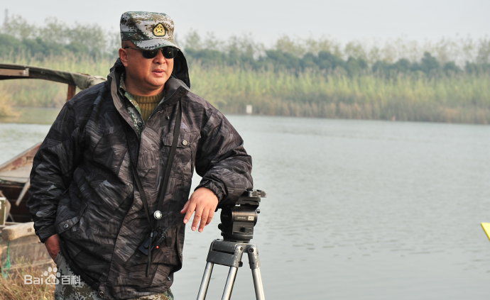 最全宁海强壁纸