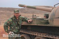 最全宁海强壁纸