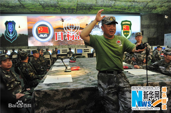 最全宁海强壁纸