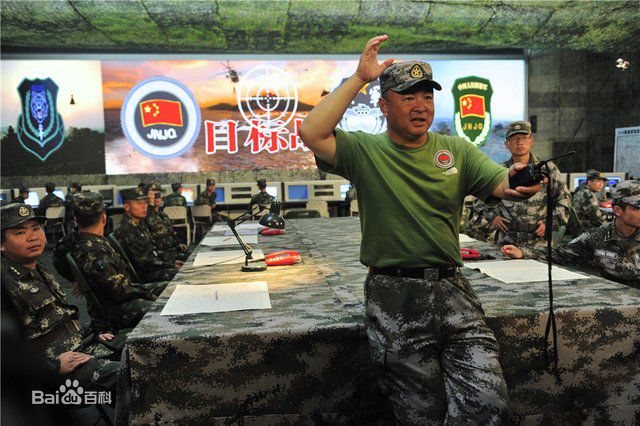 最全宁海强壁纸