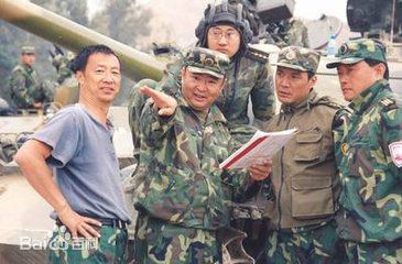 最全宁海强壁纸