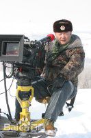 最全宁海强壁纸