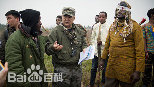 最全宁海强壁纸