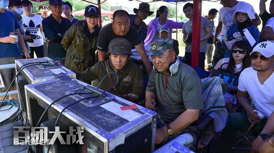 最全宁海强壁纸