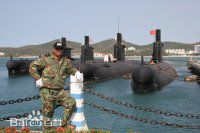 最全宁海强壁纸