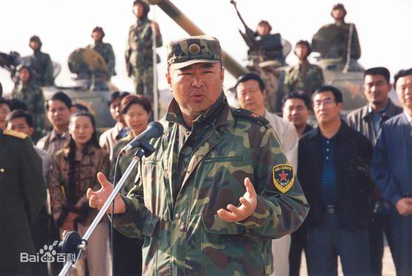 最全宁海强壁纸