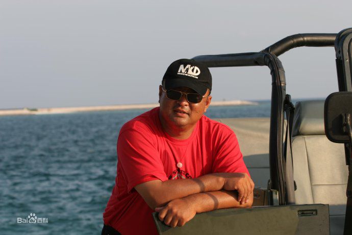 最全宁海强壁纸