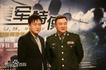 最全宁海强壁纸