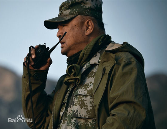 最全宁海强壁纸