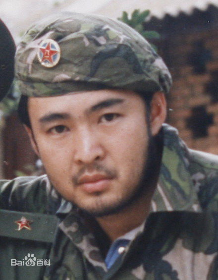 高清宁海强精彩图册