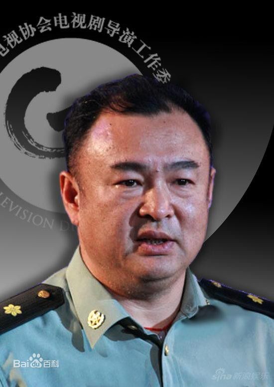 高清宁海强图片